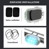 Nova Strobe™ Ferngesteuertes LED-Stroboskoplicht (1+1 Gratis!)