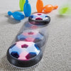 HoverKick™ | Schwebender LED-Fußball