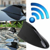 FinShield™ | Sharkfin-Autoantennenabdeckung