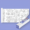 ArtRoll™ | Kinder Mal-Papierrolle