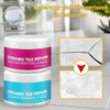 QuickFixTile™ Reparaturpaste für Fliesen