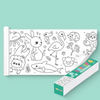 ArtRoll™ | Kinder Mal-Papierrolle