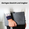 MegaZoom™️ I Bildschirmlupe für Telefone