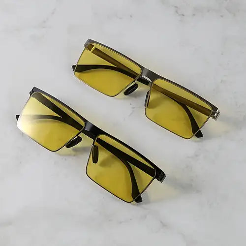 Viewy™ - Phototrope Sonnenbrille