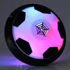 HoverKick™ | Schwebender LED-Fußball