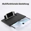 MegaZoom™️ I Bildschirmlupe für Telefone