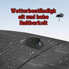 FinShield™ | Sharkfin-Autoantennenabdeckung