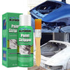 RayHong™ - Effektiver Farbentferner (1+1 GRATIS)