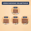 TreasureBox™ - Sparbox mit Sparziel
