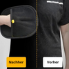 FurSweep™ | Tierhaarentferner Handschuh