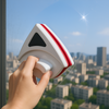 MagniShine™ - Magnetische Fensterreiniger