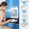 Frozeo™ - Tragbares Klimagerät
