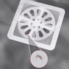 DrainShield™ | Einweg Abflussfilter Packung (50 Filter)
