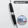 EdgeShield™ - Auto-Türschutzstreifen (4er-Set)