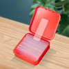 FlexiStick™ - Multifunktionales Klebeband