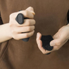 GripMax™ | Ergonomische rutschfeste Griffe