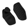 GripMax™ | Ergonomische rutschfeste Griffe