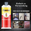 Kavlee™ | Metall-Reparaturpaste