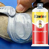 Kavlee™ | Metall-Reparaturpaste