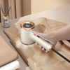 PressGo™ - Tragbares Mini-Bügeleisen