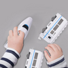 LittleLoco™ - Elektrischer Spielzeugeisenbahn