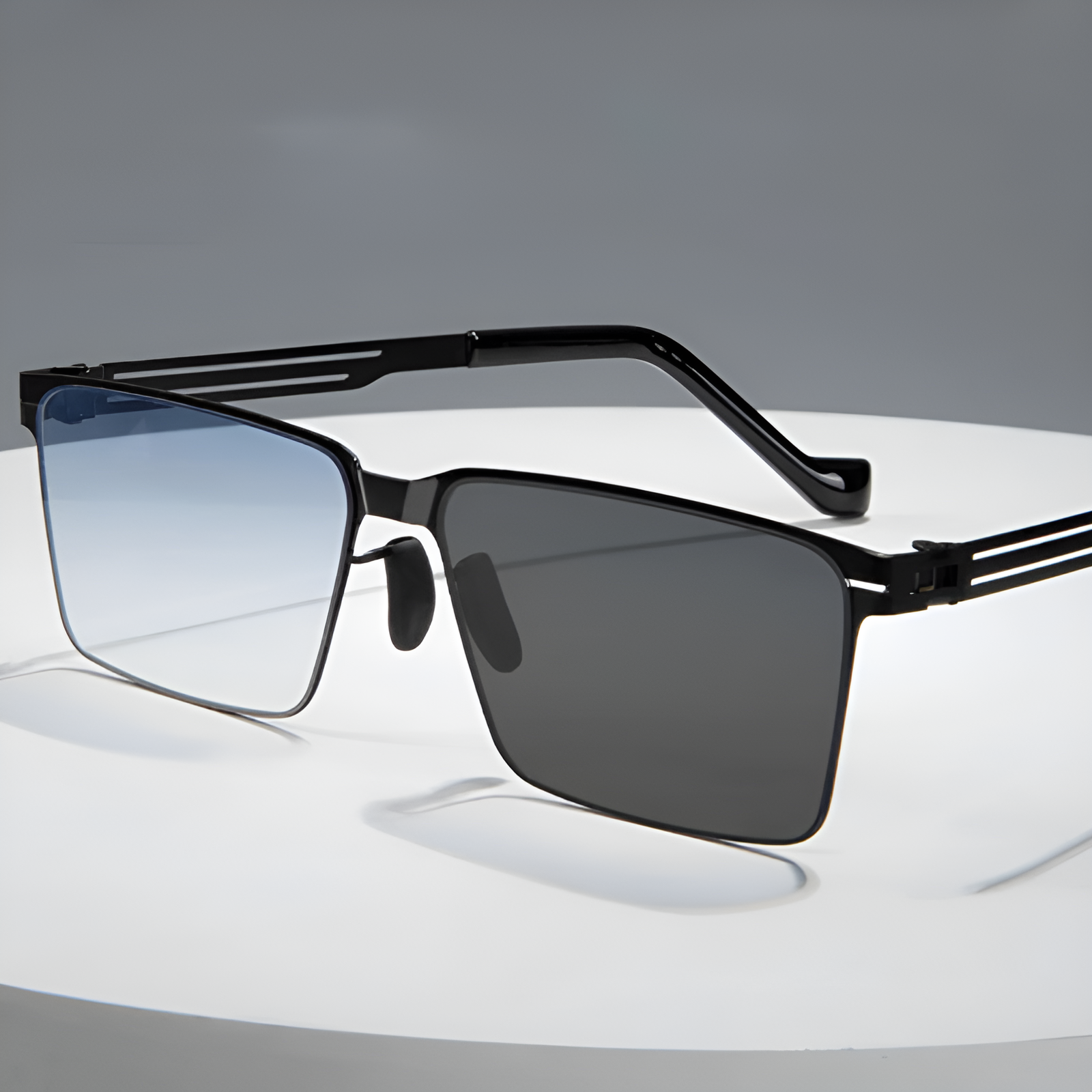 Viewy™ - Phototrope Sonnenbrille