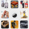 GPSafe™ I Mini-GPS-Ortungsgerät (1+1 GRATIS)