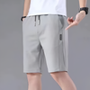 CoolDrape™ - Ice-Silk-Shorts