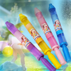 Boombi™ - Wasserfeuerwerk Spielzeug