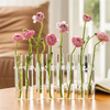 Florinex™ - Klappbare Blumenvase
