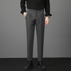 Voro™ - Business-Hose für Männer
