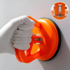 DentZap™ - Auto-Dellenentferner