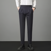 Voro™ - Business-Hose für Männer