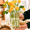 Florinex™ - Klappbare Blumenvase