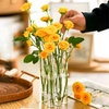 Florinex™ - Klappbare Blumenvase