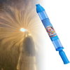 Boombi™ - Wasserfeuerwerk Spielzeug