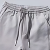 CoolDrape™ - Ice-Silk-Shorts