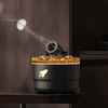Vaporix™ - Kanonenschlag-Luftbefeuchter