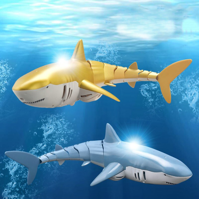 Sharky™ | Fernbedienung Hai