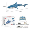 Sharky™ | Fernbedienung Hai