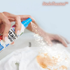StainTreater™ | Fleckenentferner Spray