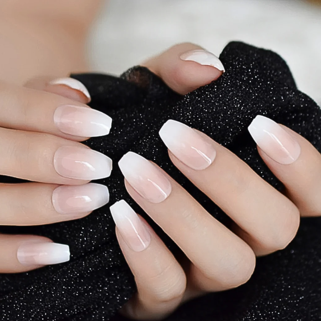 Gelora™ DIY Professionelle Polygel-Nagelset