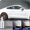 ClearFix™ - Auto-Kratzer-Entferner-Spray