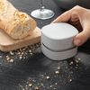VacGo™ | Mini-Staubsauger