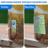 SealSure™ | Wasserdichtes Abdichtungsband