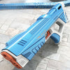 TurboSplash™ - Automatische Elektrische Wasserpistole