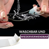Adhero™ - Doppelseitiges Klebeband (Satz von 60 Stück)