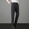 Voro™ - Business-Hose für Männer