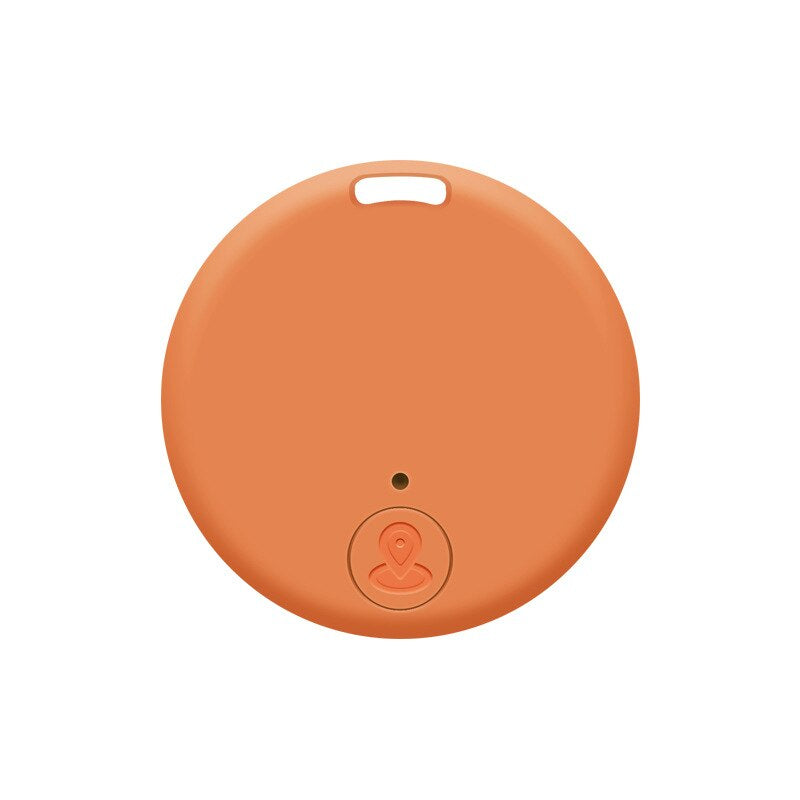 GPSafe™ I Mini-GPS-Ortungsgerät (1+1 GRATIS)