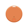 GPSafe™ I Mini-GPS-Ortungsgerät (1+1 GRATIS)
